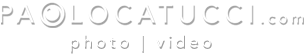 Paolo Catucci –  Firenze Logo